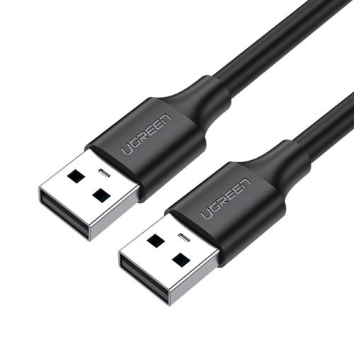Elastīgs elastīgs kabelis USB 2