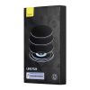 Aizsardzības stikls iPhone 12 Pro / 11 Pro Max / 11 Pro Camera Glass