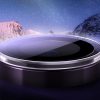 Aizsardzības stikls iPhone 12 Pro / 11 Pro Max / 11 Pro Camera Glass