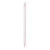 Active Stylus Stylus iPad gludai rakstīšanai 2 SXBC060104 Pink