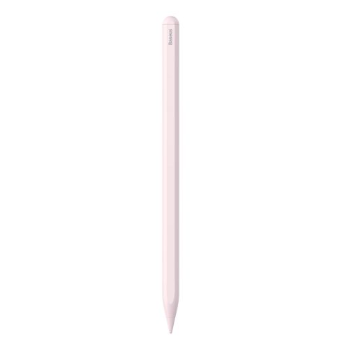 Active Stylus Stylus iPad gludai rakstīšanai 2 SXBC060104 Pink