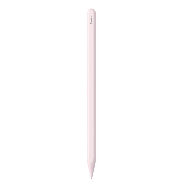 Active Stylus Stylus iPad gludai rakstīšanai 2 SXBC060104 Pink