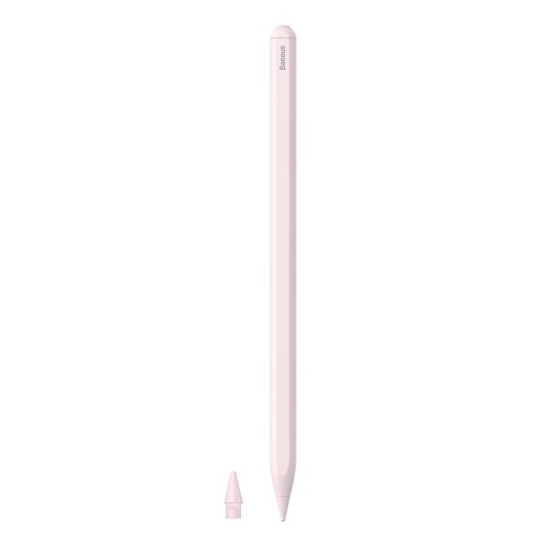Active Stylus Stylus iPad gludai rakstīšanai 2 SXBC060104 Pink