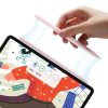 Active Stylus Stylus iPad gludai rakstīšanai 2 SXBC060104 Pink
