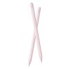 Active Stylus Stylus iPad gludai rakstīšanai 2 SXBC060104 Pink