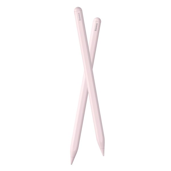 Active Stylus Stylus iPad gludai rakstīšanai 2 SXBC060104 Pink
