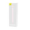 Active Stylus Stylus iPad gludai rakstīšanai 2 SXBC060104 Pink