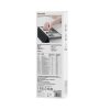 Active Stylus Stylus iPad gludai rakstīšanai 2 SXBC060104 Pink