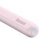 Active Stylus Stylus iPad gludai rakstīšanai 2 SXBC060104 Pink
