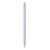 Active Stylus Stylus iPad gludai rakstīšanai 2 SXBC060105 PURPLE