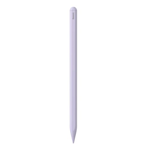 Active Stylus Stylus iPad gludai rakstīšanai 2 SXBC060105 PURPLE