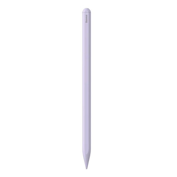 Active Stylus Stylus iPad gludai rakstīšanai 2 SXBC060105 PURPLE