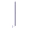 Active Stylus Stylus iPad gludai rakstīšanai 2 SXBC060105 PURPLE