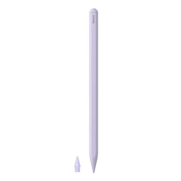 Active Stylus Stylus iPad gludai rakstīšanai 2 SXBC060105 PURPLE