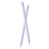 Active Stylus Stylus iPad gludai rakstīšanai 2 SXBC060105 PURPLE