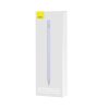 Active Stylus Stylus iPad gludai rakstīšanai 2 SXBC060105 PURPLE
