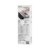 Active Stylus Stylus iPad gludai rakstīšanai 2 SXBC060105 PURPLE
