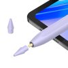 Active Stylus Stylus iPad gludai rakstīšanai 2 SXBC060105 PURPLE