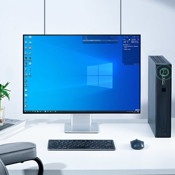 Adaptera savienotāja Bluetooth uztvērējs 5.3 USB diapazons 20m melns diapazons
