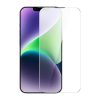 IPhone 14 Plus / 13 Pro Max ar 0