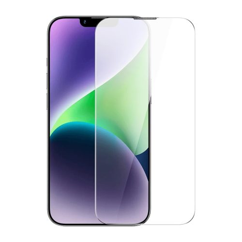 IPhone 14 Plus / 13 Pro Max ar 0