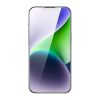 4 mm skaļruņu komplektu iPhone 14 Plus / 13 Pro Max
