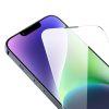 IPhone 14 Plus / 13 Pro Max ar 0,4 mm skaļruņu komplektu iPhone 14 Plus / 13 Pro Max