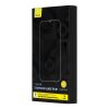 IPhone 14 Plus / 13 Pro Max ar 0,4 mm skaļruņu komplektu iPhone 14 Plus / 13 Pro Max