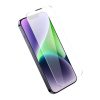 IPhone 14 Plus / 13 Pro Max ar 0,4 mm skaļruņu komplektu iPhone 14 Plus / 13 Pro Max