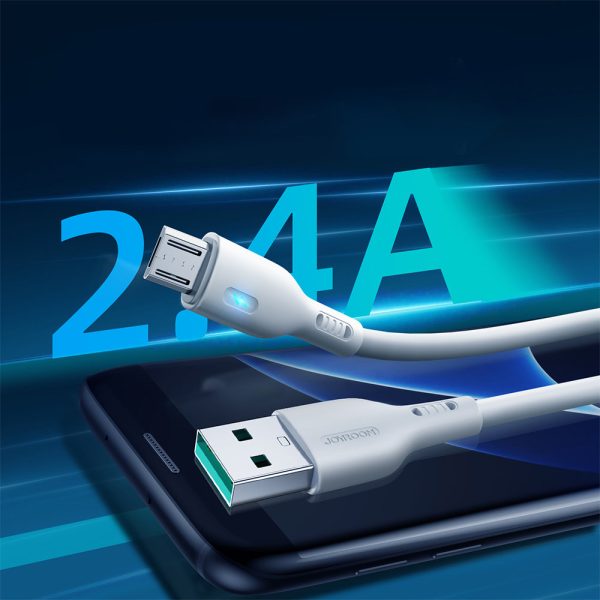 4A 2m balts
