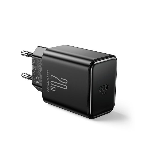 USB-C 20W PD USB-CA