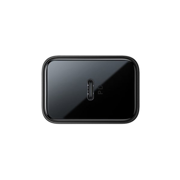 USB-C 20W PD USB-CA