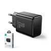 USB-C 20W PD USB-CA