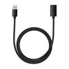 USB 2