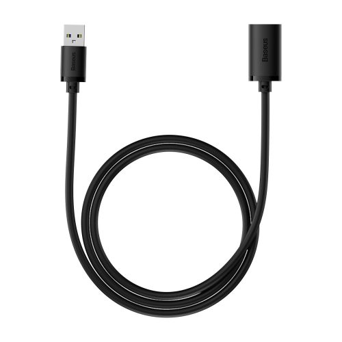 USB 2