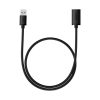 USB 2