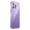 IPhone 14 Pro Max bruņu vāks + rūdīts stikla komplekts