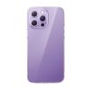 IPhone 14 Pro Max bruņu vāks + rūdīts stikla komplekts