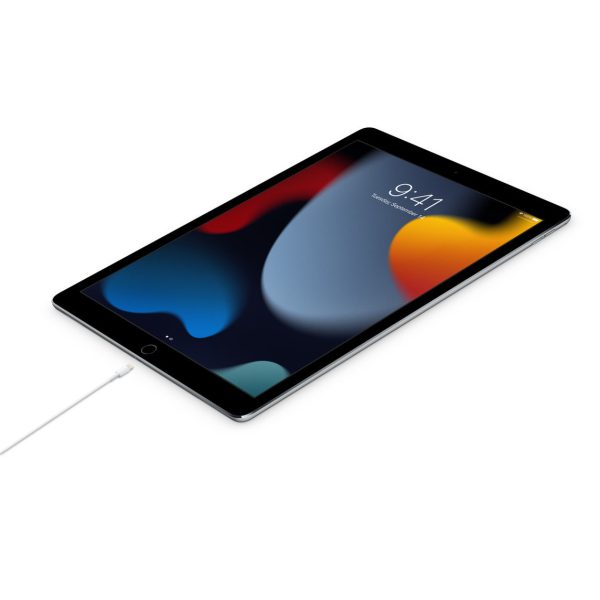 1021245-2-apple-oryginalny-kabel-przewod-do-iphone-apple-hurtownia-sklep Apple oriģinālais kabelis iPhone USB -C - zibens 2m balts
