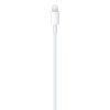 1021245-3-apple-oryginalny-kabel-przewod-do-iphone-apple-hurtownia-sklep Apple oriģinālais kabelis iPhone USB -C - zibens 2m balts