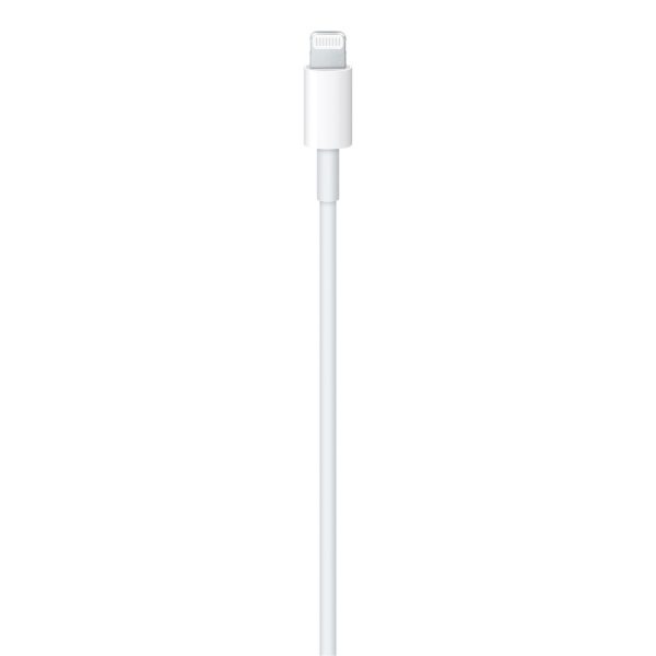 1021245-3-apple-oryginalny-kabel-przewod-do-iphone-apple-hurtownia-sklep Apple oriģinālais kabelis iPhone USB -C - zibens 2m balts