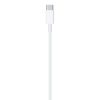 1021245-4-apple-oryginalny-kabel-przewod-do-iphone-apple-hurtownia-sklep Apple oriģinālais kabelis iPhone USB -C - zibens 2m balts