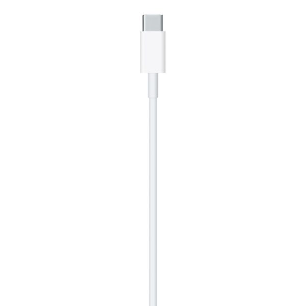 1021245-4-apple-oryginalny-kabel-przewod-do-iphone-apple-hurtownia-sklep Apple oriģinālais kabelis iPhone USB -C - zibens 2m balts