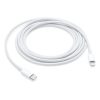 1021245-5-apple-oryginalny-kabel-przewod-do-iphone-apple-hurtownia-sklep Apple oriģinālais kabelis iPhone USB -C - zibens 2m balts