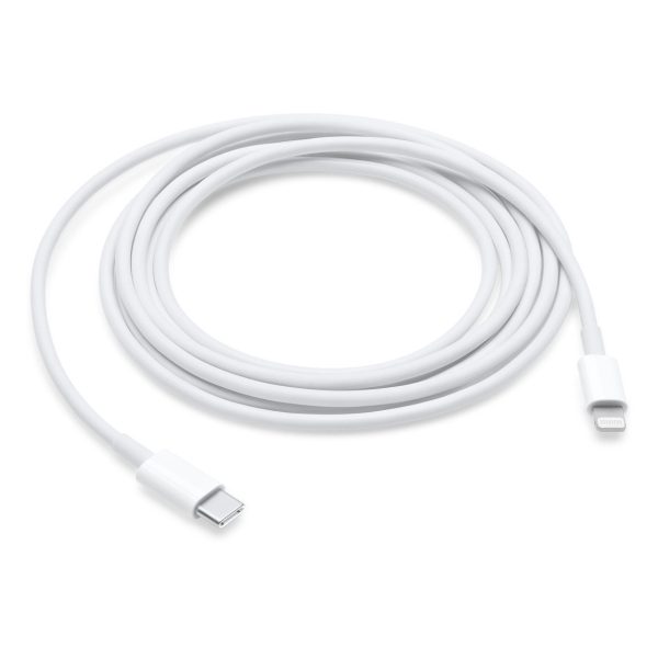 1021245-5-apple-oryginalny-kabel-przewod-do-iphone-apple-hurtownia-sklep Apple oriģinālais kabelis iPhone USB -C - zibens 2m balts