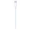 1021246-2-apple-oryginalny-kabel-przewod-do-macboo-apple-hurtownia-sklep Apple oriģinālais kabeļa kabelis MacBook USB-C-USB-C 2M baltais balts