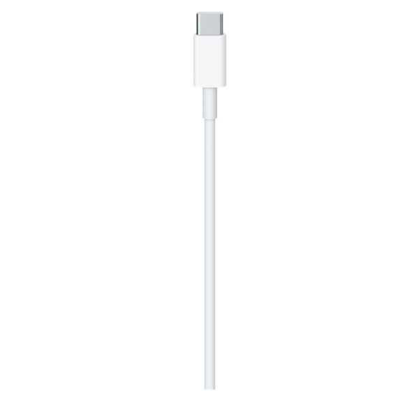 1021246-2-apple-oryginalny-kabel-przewod-do-macboo-apple-hurtownia-sklep Apple oriģinālais kabeļa kabelis MacBook USB-C-USB-C 2M baltais balts