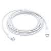 1021246-3-apple-oryginalny-kabel-przewod-do-macboo-apple-hurtownia-sklep Apple oriģinālais kabeļa kabelis MacBook USB-C-USB-C 2M baltais balts