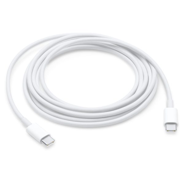 1021246-3-apple-oryginalny-kabel-przewod-do-macboo-apple-hurtownia-sklep Apple oriģinālais kabeļa kabelis MacBook USB-C-USB-C 2M baltais balts
