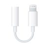 Apple oriģinālais adapteris austiņām no zibens savienotāja mini ligzdai 3